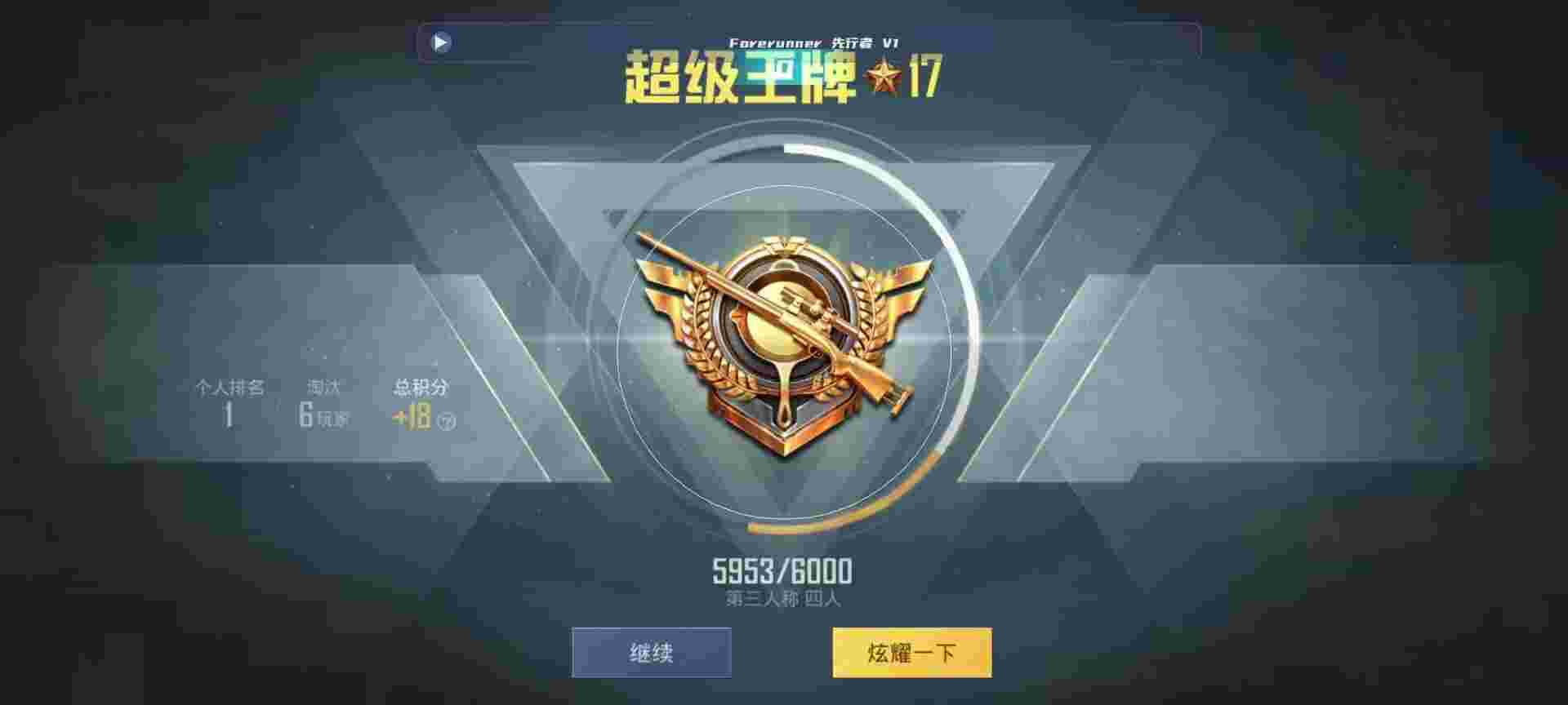 和平精英鸡腿辅助自瞄 - ��ƽ��Ӣ��ҳƺ�辅助预览图